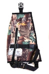 Hydration Pouch